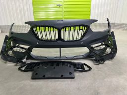 https://img.olx.com.br/thumbs256x256/13/139539612713502.jpg