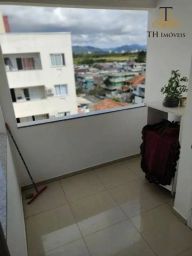 https://img.olx.com.br/thumbs256x256/13/139540280882271.jpg
