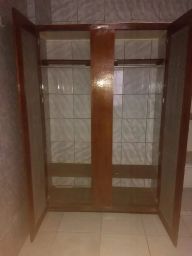 https://img.olx.com.br/thumbs256x256/13/139540519591818.jpg