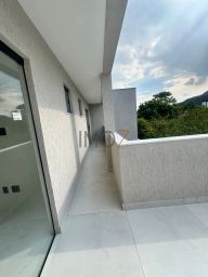 https://img.olx.com.br/thumbs256x256/13/139541528385037.jpg