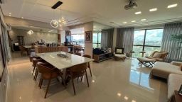 https://img.olx.com.br/thumbs256x256/13/139542641665922.jpg