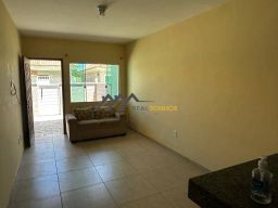 https://img.olx.com.br/thumbs256x256/13/139544512995827.jpg