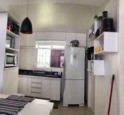 https://img.olx.com.br/thumbs256x256/13/139544757112203.jpg