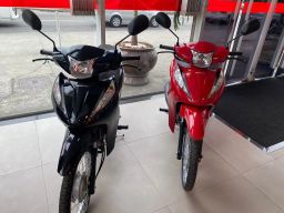 https://img.olx.com.br/thumbs256x256/13/139545258002511.jpg