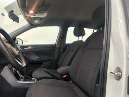 https://img.olx.com.br/thumbs256x256/13/139545259888191.jpg