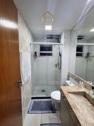 https://img.olx.com.br/thumbs256x256/13/139545761586944.jpg