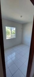 https://img.olx.com.br/thumbs256x256/13/139546161978719.jpg