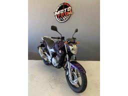 https://img.olx.com.br/thumbs256x256/13/139546646638955.jpg