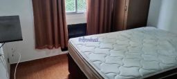 https://img.olx.com.br/thumbs256x256/13/139547394269161.jpg