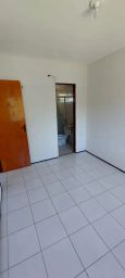 https://img.olx.com.br/thumbs256x256/13/139547647730883.jpg