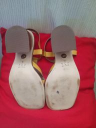 https://img.olx.com.br/thumbs256x256/13/139548047522044.jpg
