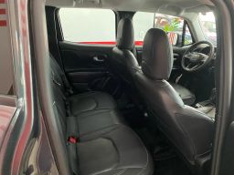 https://img.olx.com.br/thumbs256x256/13/139548160998581.jpg