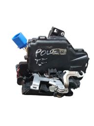 https://img.olx.com.br/thumbs256x256/13/139549168264194.jpg