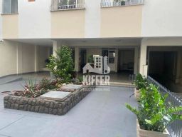 https://img.olx.com.br/thumbs256x256/13/139549648835386.jpg