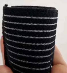 https://img.olx.com.br/thumbs256x256/13/139550397158239.jpg