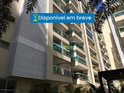 https://img.olx.com.br/thumbs256x256/13/139550762456393.jpg