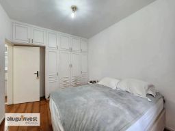https://img.olx.com.br/thumbs256x256/13/139551033763815.jpg
