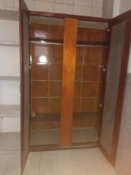 https://img.olx.com.br/thumbs256x256/13/139551278846551.jpg