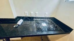 https://img.olx.com.br/thumbs256x256/13/139551522831539.jpg