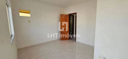 https://img.olx.com.br/thumbs256x256/13/139551888116230.jpg