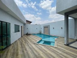 https://img.olx.com.br/thumbs256x256/13/139552403870389.jpg