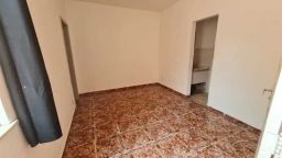 https://img.olx.com.br/thumbs256x256/13/139554257554452.jpg