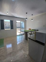 https://img.olx.com.br/thumbs256x256/13/139554517245196.jpg