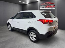https://img.olx.com.br/thumbs256x256/13/139554751718261.jpg