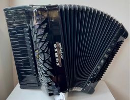 https://img.olx.com.br/thumbs256x256/13/139557634251242.jpg