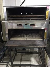 https://img.olx.com.br/thumbs256x256/13/139558523697464.jpg