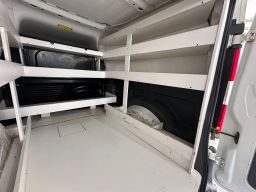 https://img.olx.com.br/thumbs256x256/13/139559404804387.jpg