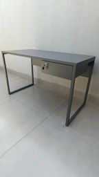 https://img.olx.com.br/thumbs256x256/13/139560886581189.jpg