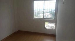 https://img.olx.com.br/thumbs256x256/13/139562158119975.jpg