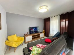 https://img.olx.com.br/thumbs256x256/13/139564397414663.jpg
