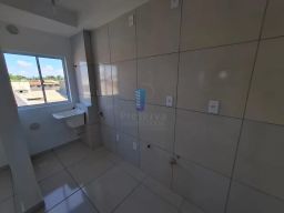 https://img.olx.com.br/thumbs256x256/13/139564635078577.jpg