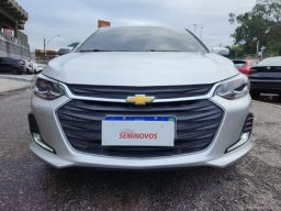 https://img.olx.com.br/thumbs256x256/13/139564640545240.jpg