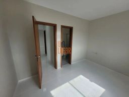 https://img.olx.com.br/thumbs256x256/13/139565521263151.jpg