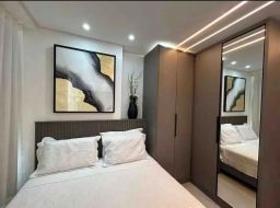 https://img.olx.com.br/thumbs256x256/13/139565522144056.jpg