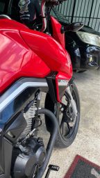 https://img.olx.com.br/thumbs256x256/13/139565643183539.jpg
