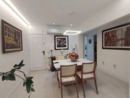 https://img.olx.com.br/thumbs256x256/13/139566769517974.jpg