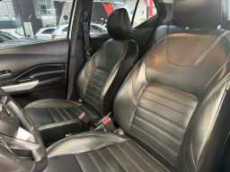 https://img.olx.com.br/thumbs256x256/13/139569168703572.jpg