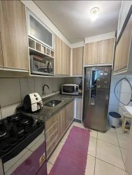 https://img.olx.com.br/thumbs256x256/13/139570031292911.jpg