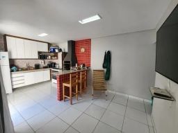https://img.olx.com.br/thumbs256x256/13/139570167902757.jpg