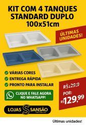 https://img.olx.com.br/thumbs256x256/13/139571521742588.jpg