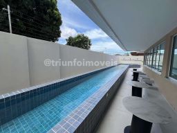 https://img.olx.com.br/thumbs256x256/13/139572045796480.jpg