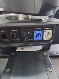 https://img.olx.com.br/thumbs256x256/13/139572482042129.jpg