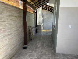https://img.olx.com.br/thumbs256x256/13/139572633182682.jpg