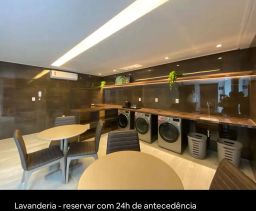 https://img.olx.com.br/thumbs256x256/13/139573163616811.jpg