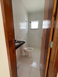 https://img.olx.com.br/thumbs256x256/13/139577166481654.jpg