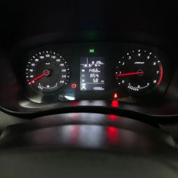 https://img.olx.com.br/thumbs256x256/13/139578520513232.jpg
